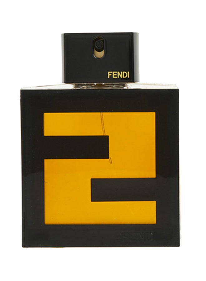 Fan Di Fendi Absoluto EDT 100ml - v1535716440/N11991867A_1