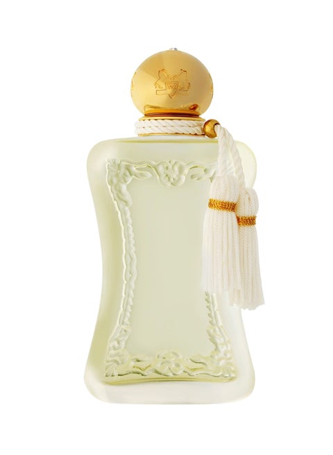 عطر Meliora 75ملليلتر