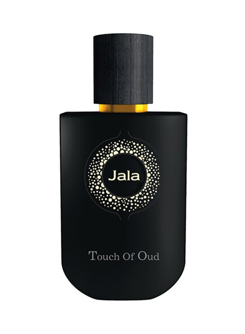 Jala EDP 60ml