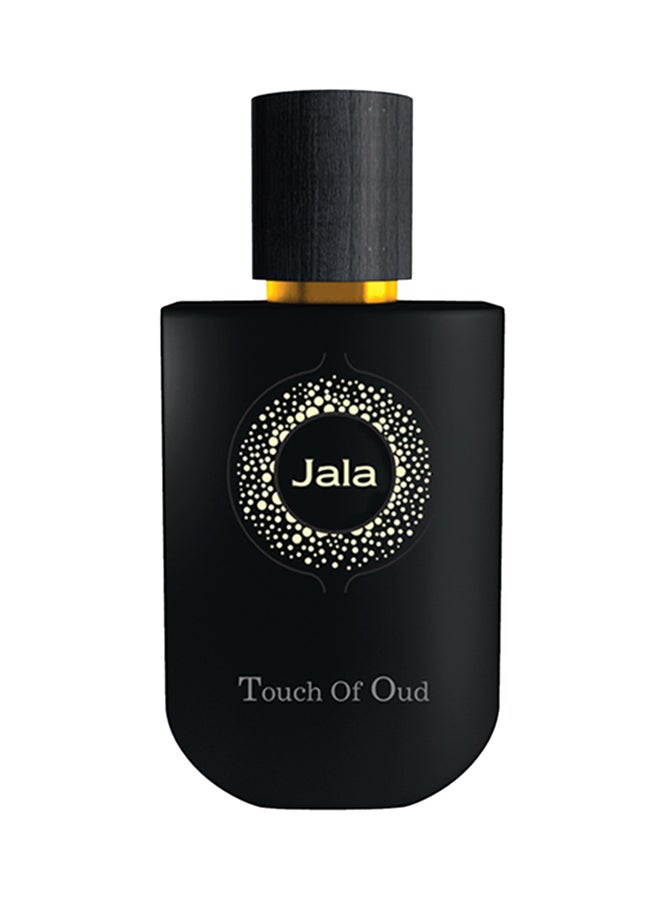 تاتش أوف أود ماء عطر جالا 60ملليلتر - Image 1