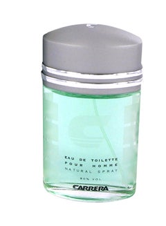 Carrera EDT 100ml 