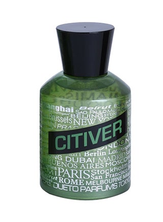 Citiver EDP 100ml - v1535716473/N13784805A_1