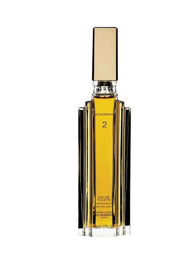 عطر شيرير 2 50ملليلتر - v1535716479/N14349858A_1