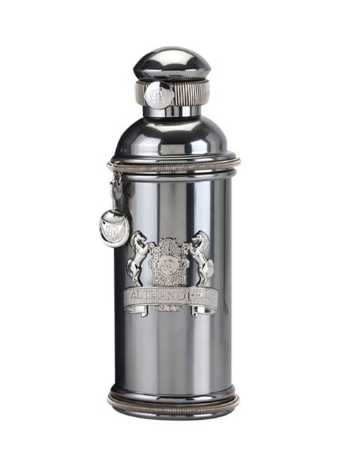 Argentic EDP 100ml