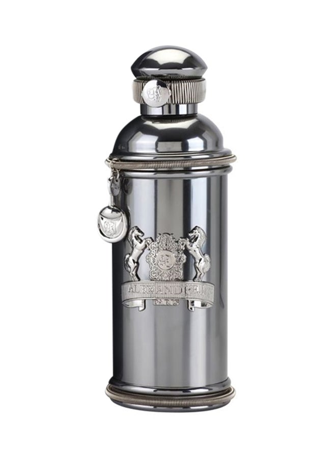Alexandre J - Argentic EDP 100ml - Image 1