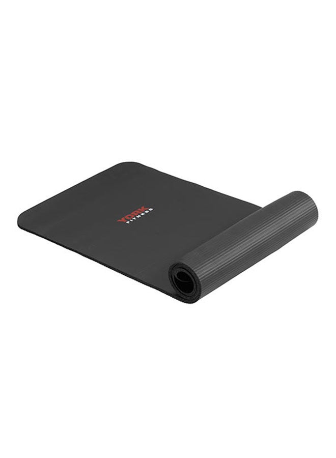 يورك فيتنس بساط تمارين محمول