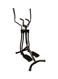 Air Walker Advanced III