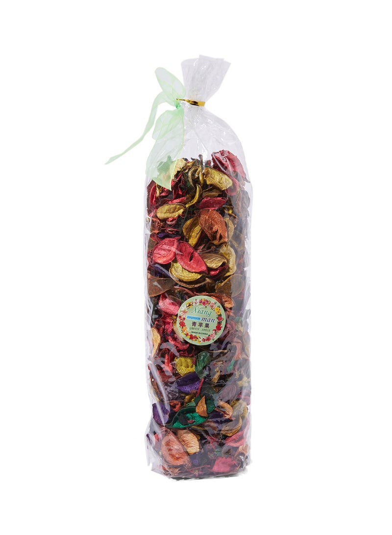 China Made Port Pory Scented Flower Multicolour 