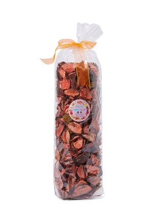 Port Pory Scented Flower Brown 35 x 10centimeter - v1535885277/N16118222A_1