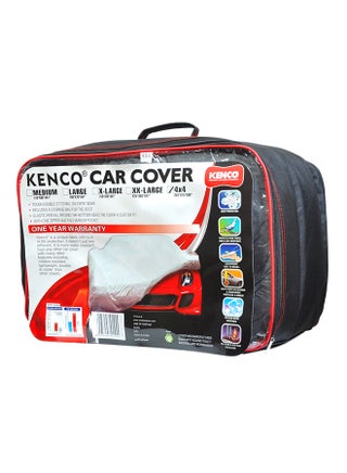 Premium Car Body Cover For 4x4 - v1535957024/N11960071A_1