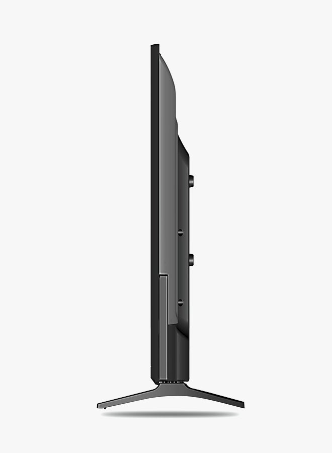 VIDEOCON 32-Inch HD LED TV LEDTV3218-HD56 Black  - Image 3
