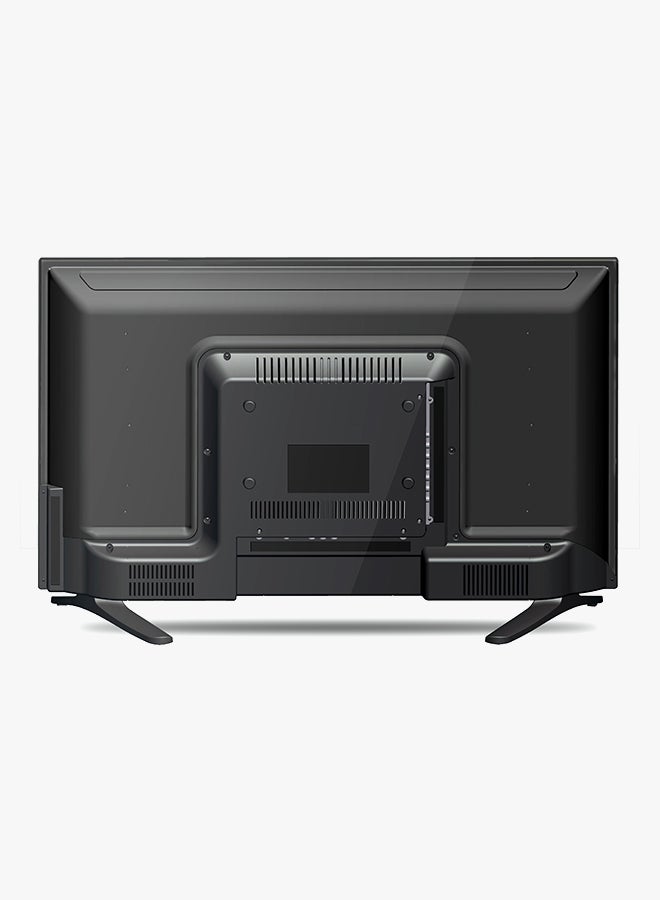 VIDEOCON 32-Inch HD LED TV LEDTV3218-HD56 Black  - Image 2