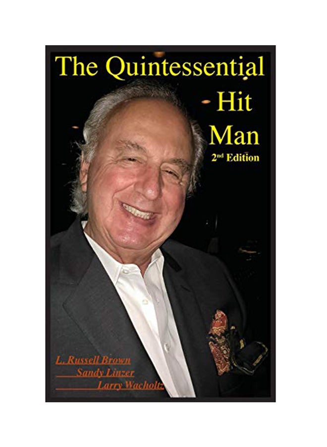 كتاب رجل الساعة المثاليّ paperback english - 01 August 2018