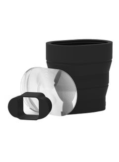 Magbeam Wildlife Kit Black