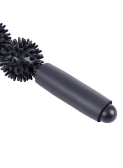 Kanteen Store Massage Bar Spiky Ball Yoga Wand Roller 53x10x5cm  - Image 3