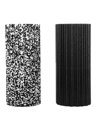 Lightweight Yoga Foam Roller 32x14x14cm - v1536132819/N16324469A_1