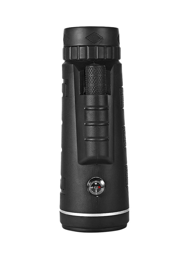 Generic Monocular HD Prism Telescope 17x6.5x6.5cm  - Image 3