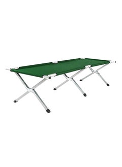 BJM Foldable Outdoor Bed  - Image 1