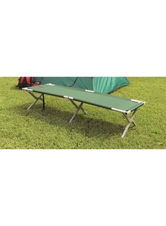 BJM Foldable Outdoor Bed  - Image 2