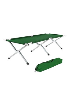 BJM Foldable Outdoor Bed  - Image 3