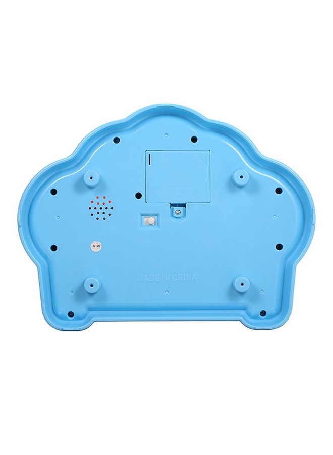 Coolplay Electronic Piano And Drums Toy - Image 2