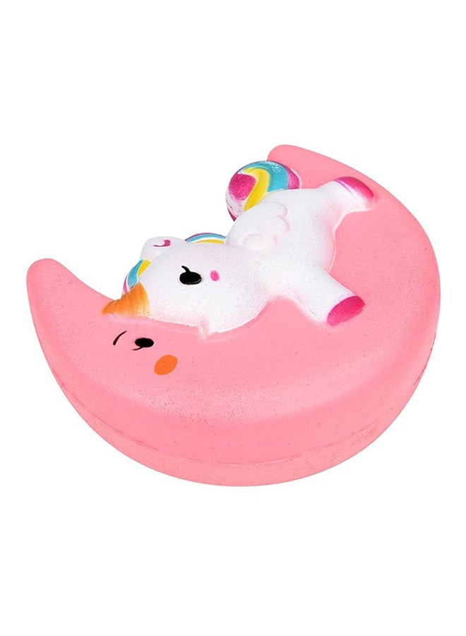 Squishy Toy - v1536137669/N16421411A_2