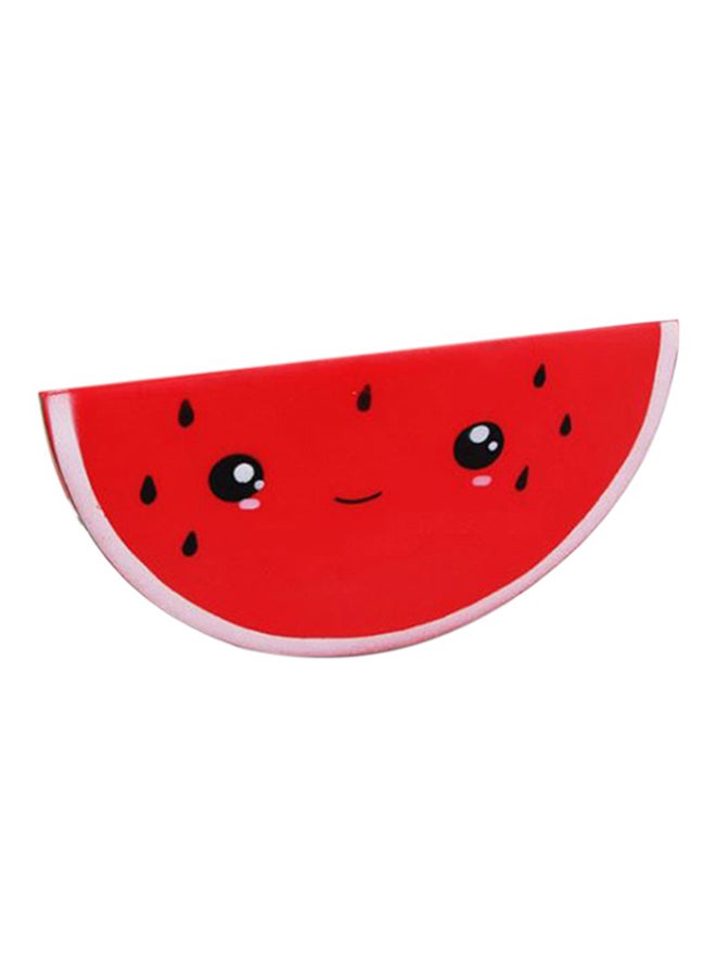 Watermelon Squishy Toy - v1536137669/N16421414A_1