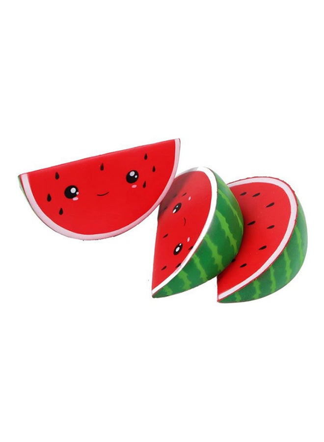 Watermelon Squishy Toy - v1536137670/N16421414A_2