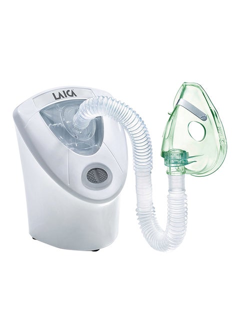 Ultrasonic Desktop Nebulizer
