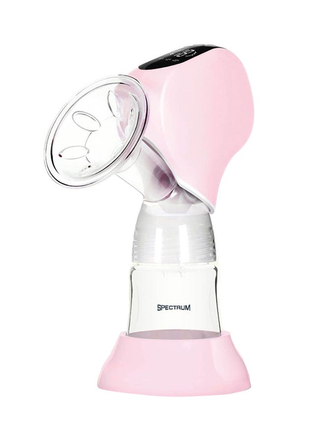 Spectrum Rechargeable Breast Pump  - Image 1