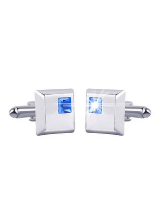 Faddish Chic Design Cufflinks - v1536139204/N16353535A_1