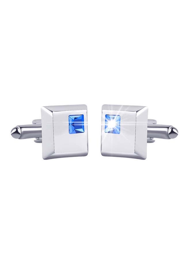 Faddish Chic Design Cufflinks