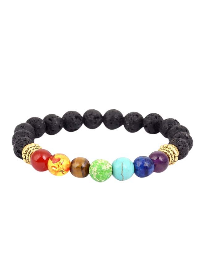 QiaoKai Vintage Fashionable Bracelet 