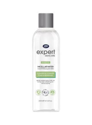 Expert Sensitive Micellar Water - v1536143296/N16978982A_1