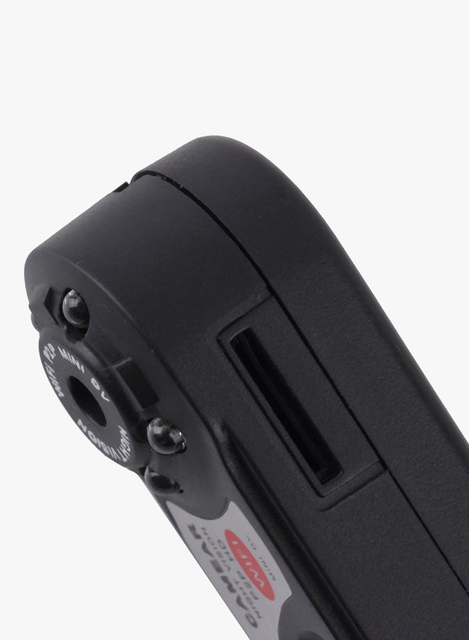 Generic - P2P HD Wi-Fi Surveillance Camera - Image 1