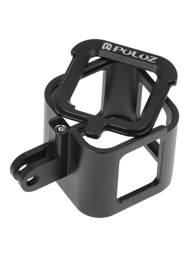 Generic PU158 Protective Case For GoPro Hero 4 Black  - Image 2