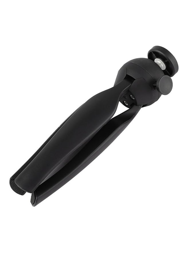 Generic - Mini Tripod Base Black - Image 1
