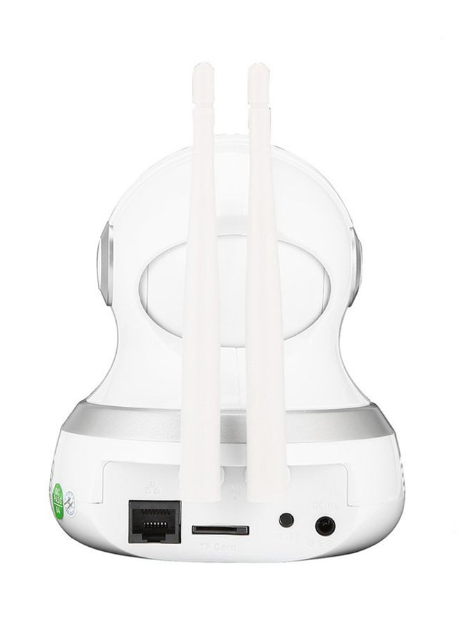 HD Wi-Fi Surveillance Camera - Image 2