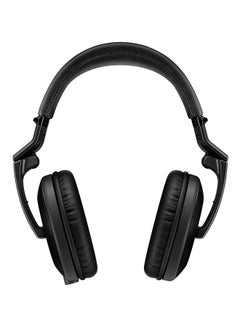 Over-Ear Stereo Headphones Black - v1536152664/N16894730A_2