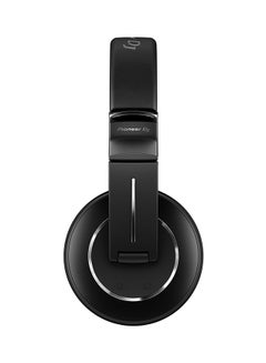 Over-Ear Stereo Headphones Black - v1536152664/N16894730A_3