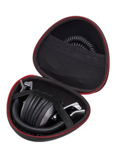 Over-Ear Stereo Headphones Black - v1536152667/N16894730A_4