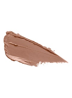One on 1 Ki**proof Pure Matte Lipstick Pencil 102 Procelain  - Image 3