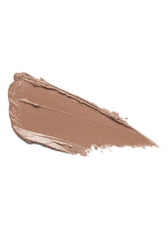 One on 1 Ki**proof Pure Matte Lipstick Pencil 105 Passion  - Image 3