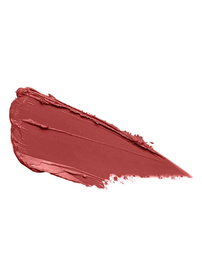One on 1 - Ki**proof Pure Matte Lipstick Pencil 113 Pinky - Image 1