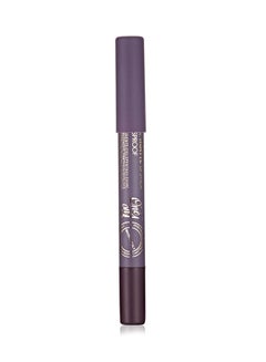 One on 1 Ki**proof Pure Matte Lipstick Pencil 119  - Image 2