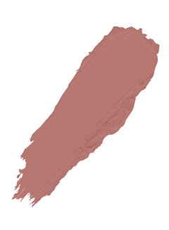 One on 1 Velvety Powder Matte Lipstick 204 Veronica  - Image 3