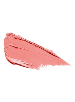 One on 1 Velvety Powder Matte Lipstick 213 Sweet Talker  - Image 3
