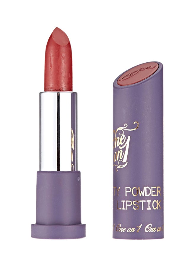 Velvety Powder Matte Lipstick 216 Iris - v1536208610/N16988100A_1