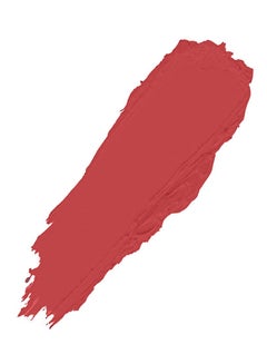 One on 1 Velvety Powder Matte Lipstick 216 Iris  - Image 3