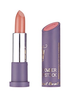 One on 1 Velvety Powder Matte Lipstick 220 Lively  - Image 1